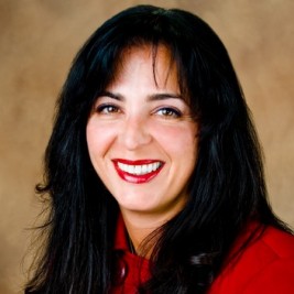 Diane J. Savino