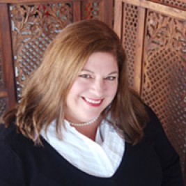 Diane Kennedy