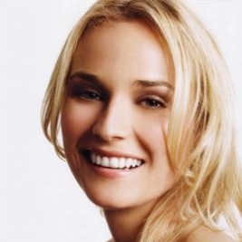 Diane Kruger