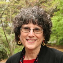 Diane Levin