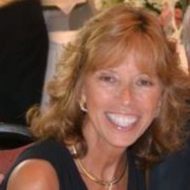 Diane Love