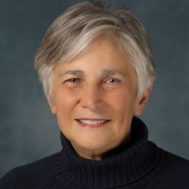 Diane Ravitch  Image