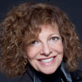 Diane Rosenfeld