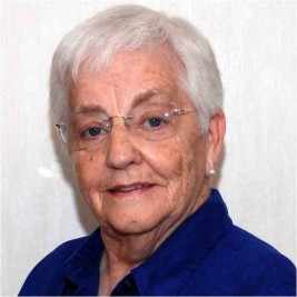 Jane Elliott