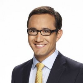 Gadi Schwartz