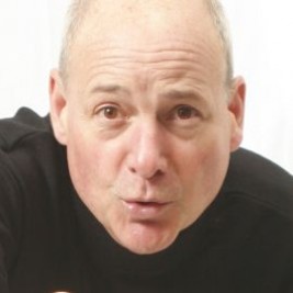 Edwin Rigsbee  Image