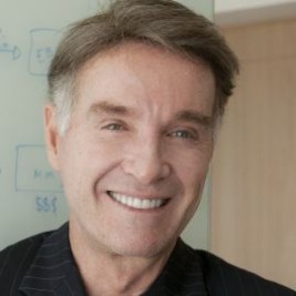 Eike Batista  Image