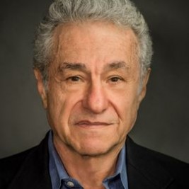 Gar Alperovitz