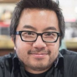 Garry Tan