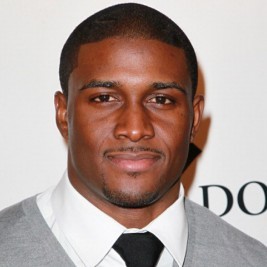 Reggie Bush