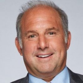 Gary Kaminsky