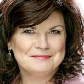 Elaine C. Smith