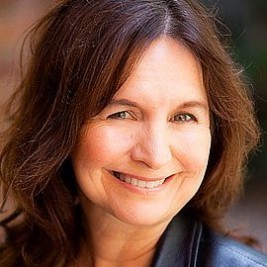 Elaine Hall