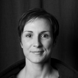 Dianne B. Devitt