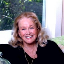 Dianne Ladd