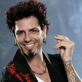 Dick Donato