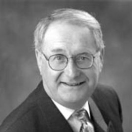 Dick Flavin
