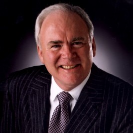 Dick Grote