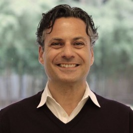 Elay Cohen