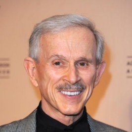 Dick Smothers