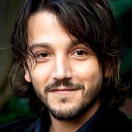 Diego Luna
