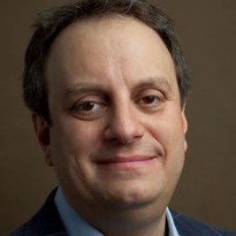 Gary Stager