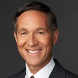 Gary Tuchman
