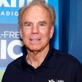 Roger Staubach