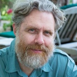 George M. Church