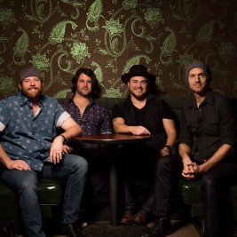 Eli Young Band
