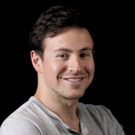 Ryan Cohen Agent