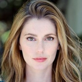 Diora Baird