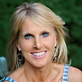 Elin Hilderbrand