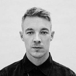 Diplo