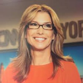 Carol Costello