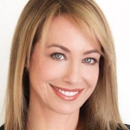 Elise Ballard  Image