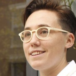 Elise Kornack