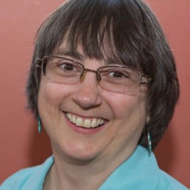 Elissa Scalise Powell
