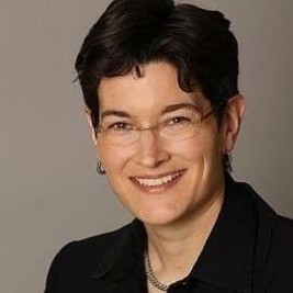 Eliza Byard