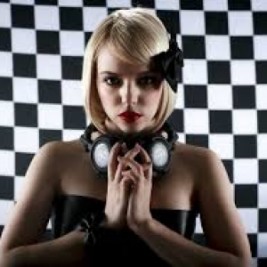 DJ Loli