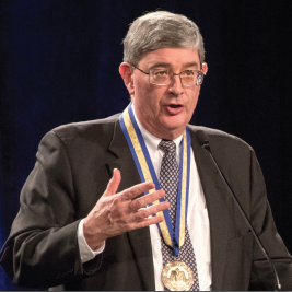 George Weigel