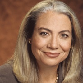Elizabeth A. Smith