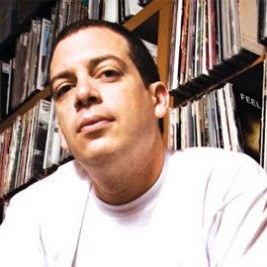 DJ Z-Trip
