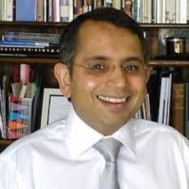 DK Matai
