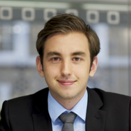 Dmitry Aksenov