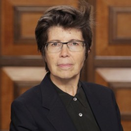 Elizabeth Diller