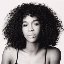 Azede Jean-Pierre  Image