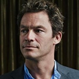Dominic West