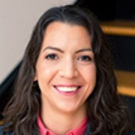 Dominie Garcia, PhD