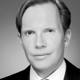Dominik Stein